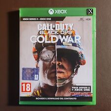 Call duty cod usato  Terranuova Bracciolini