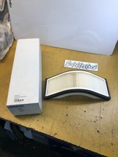 Filtre air tecnium d'occasion  Verneuil-l'Étang