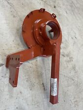 Ditch witch pivot for sale  Ridgeland