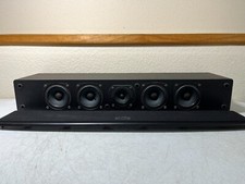 Cambridge soundworks center for sale  Saint Cloud