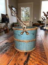 Antique french berry for sale  Vancouver