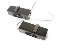 Altoparlanti speakers casse usato Altoparlanti speakers casse usato  Italia