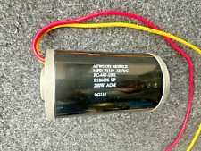 Motor Atwood Mobile 12 Volts MPD 71119 Chiaphua AP-801 NOVO comprar usado  Enviando para Brazil