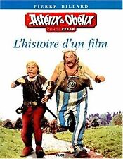 V234299 astérix obélix d'occasion  Hennebont