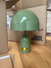 Tom dixon bell for sale  EXETER