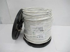 Belden 6304ue conductor for sale  Chillicothe