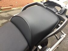 Triumph tiger 900 for sale  SELBY