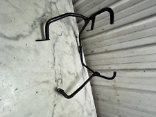 02 barras de proteção de motor Honda CB 900 919 CB919 CB900 F Hornet barra de choque comprar usado  Enviando para Brazil