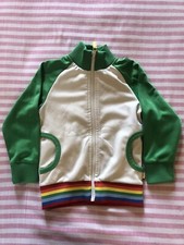 Little bird retro for sale  LONDON