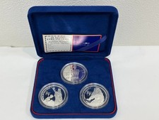 Monnaie paris 100 d'occasion  Expédié en Belgium