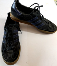 Adidas jeans mens for sale  HULL