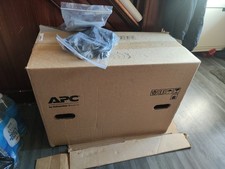 Apc smt3000ic smart for sale  NOTTINGHAM