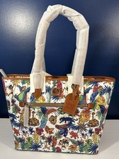 New disney dooney for sale  Fernandina Beach