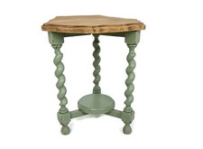 table vintage d'occasion table vintage d'occasion Gent