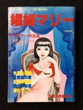 Shofu mary muraso usato  Bologna