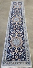 Blue nain wool for sale  Fredericksburg