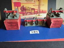 Hornby gauge rail for sale  COLCHESTER