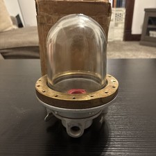 One cooper crouse for sale  Danville