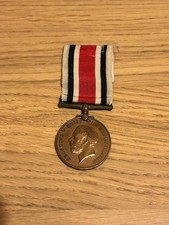 George police special for sale  LEIGHTON BUZZARD