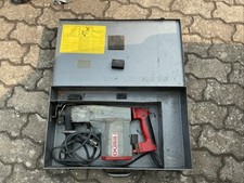 duss gebraucht kaufen duss gebraucht kaufen Bundorf