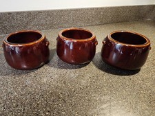 Three vintage west for sale  Chattanooga