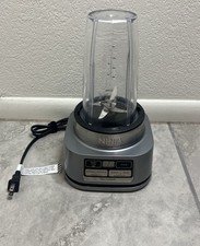 Ninja smart torque for sale  Vancouver