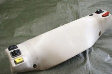 Cockpit verkleidung 268009 gebraucht kaufen  Berlin