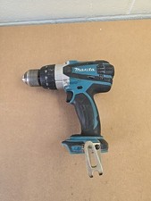 power drills makita for sale  DARTFORD