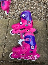 Decathlon oxelo play for sale  LONDON