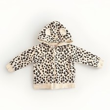 m girl jacket baby h for sale m girl jacket baby h for sale Trussville