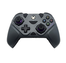 Wired victrix gambit for sale  Monroe