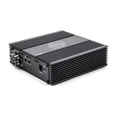 New audio digital for sale  Amite