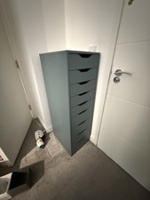 Ikea alex petrol for sale  UK
