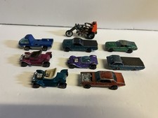 rrrumblers for sale rrrumblers for sale PORTH