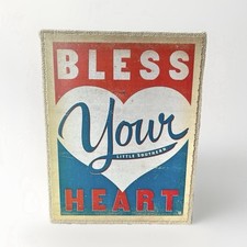 blessed wall decor for sale blessed wall decor for sale Oak Creek