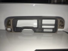 Chevy gmc truck for sale  El Paso