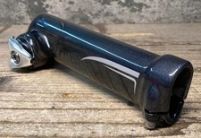 Capuchon mât siège d'occasion Capuchon mât siège d'occasion  Expédié en France