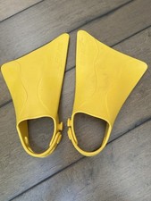 Finis kids fishtail for sale  Tustin
