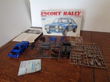 Esci 3009 ford for sale  SLEAFORD