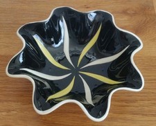 Unusual staffordshire shorter for sale  WHITCHURCH