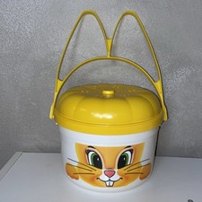 Mcdonalds pinky mcbunny for sale  Denham Springs
