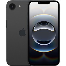 Apple iphone 16e usato  Milano