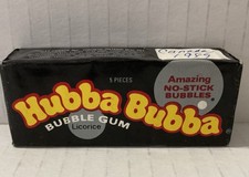 Vintage 1989 canada for sale Vintage 1989 canada for sale  Hurricane