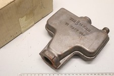 Viessmann 7217004 heizung gebraucht kaufen Viessmann 7217004 heizung gebraucht kaufen  Deutschland