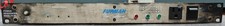 Furman series power for sale  Norcross