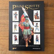 Pike shotte rule for sale  SHEFFIELD