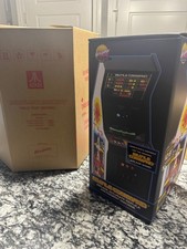 Missile command field for sale  Chicago