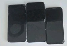 Samsung joblot for sale  LONDON