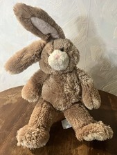 Build bear rabbit for sale  Atchison