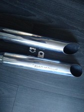 Harley davidson screamin for sale  BIRMINGHAM